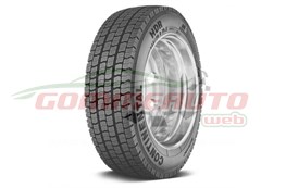 COP. 305/70 R22.5 150/148M HDR